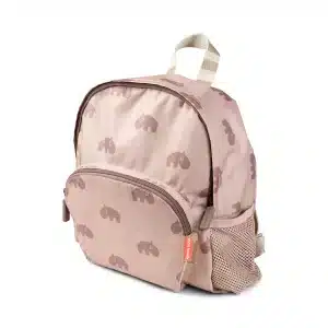 Done by Deer Kinderrucksack Ozzo Powder