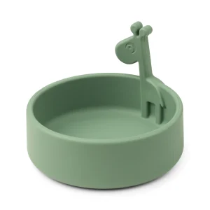 Done by Deer Peekaboo Bowl Schüssel