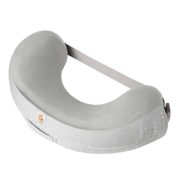 Ergobaby Stillkissen Nursing Pillow Natural Curve