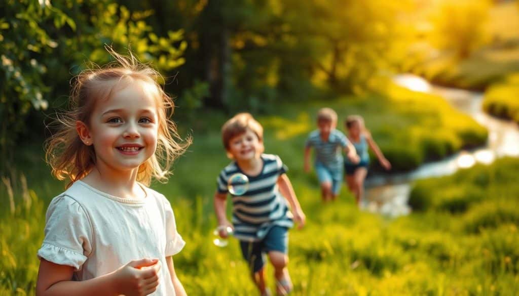 Ist Fluorid gesund für unsere Kinder?