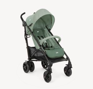 Joie Brisk LX Buggy Laurel