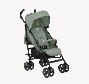 Joie Buggy Nitro LX Laurel