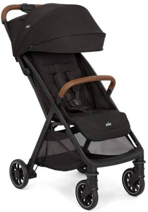 Joie Buggy Pact Pro Shale