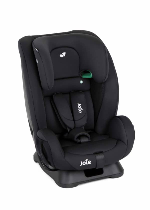 Joie Fortifi R129 Kindersitz Shale