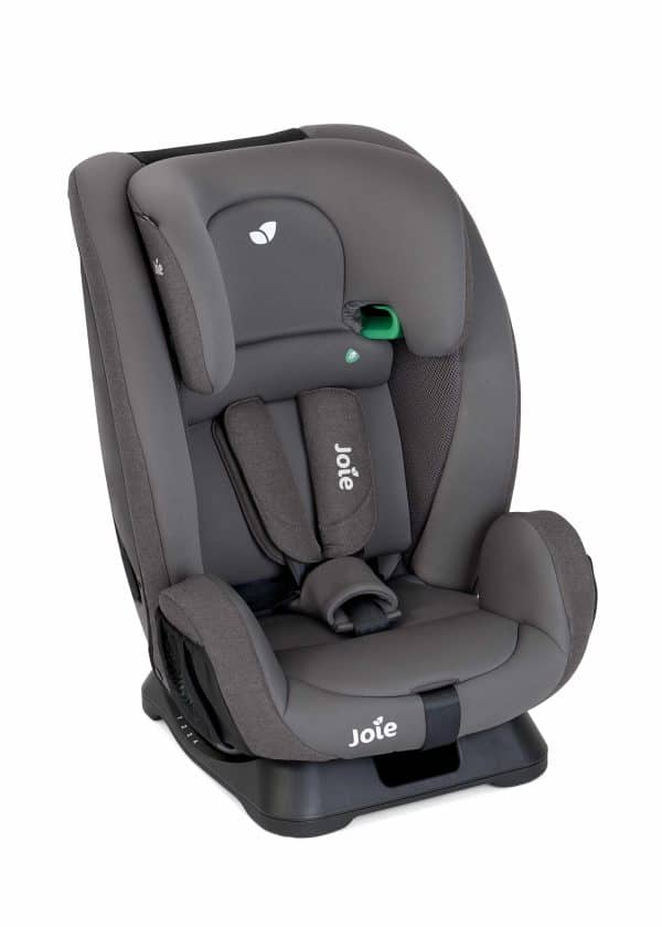 Joie Fortifi R129 Kindersitz Thunder