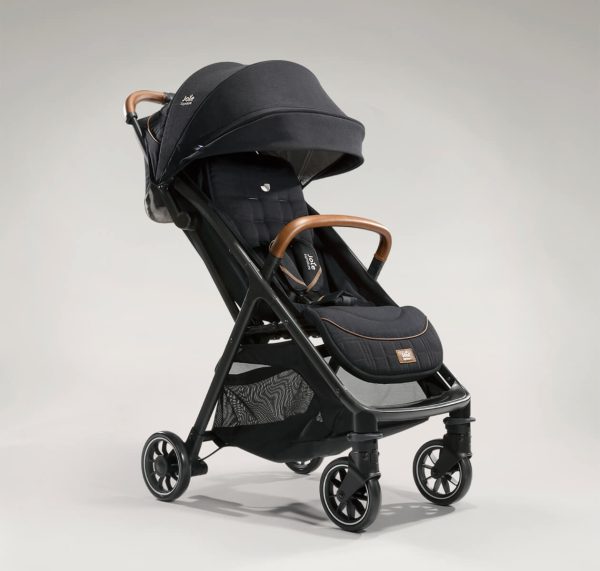 Joie Signature Parcel Eclipse Buggy