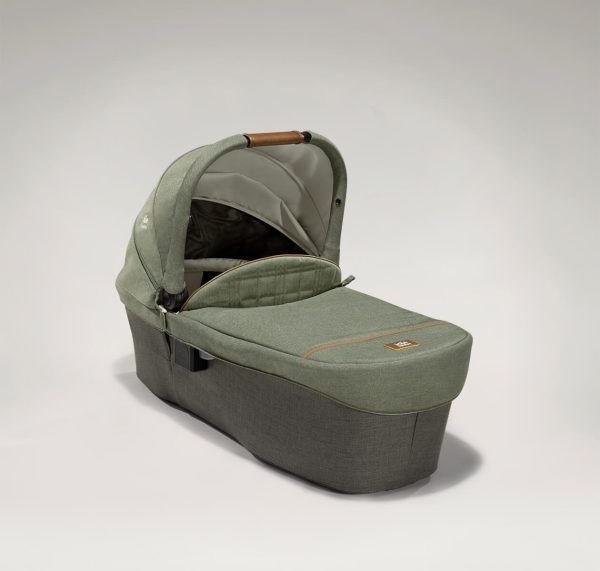 Joie Signature Ramble XL Pine Babywanne