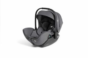 Joie Signature i-Level Pro Babyschale