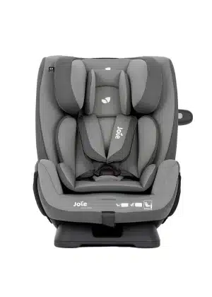 Joie Verso R129 Autokindersitz Cobblestone