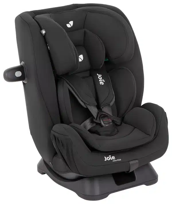 Joie Verso R129 Autokindersitz Shale