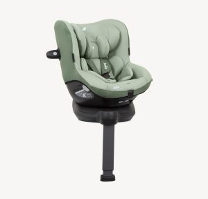 Joie i-Spin 360 R Kindersitz Laurel