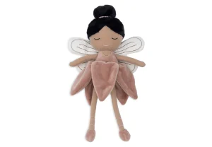 Jollein Kuscheltier Fairy Mae