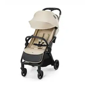 Kinderkraft Apino dune beige Buggy