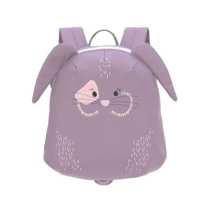 Lässig Tiny Backpack About Friends Bunny - Kindergartenrucksack