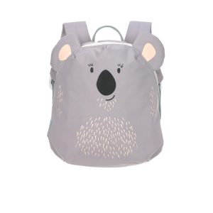 Lässig Tiny Backpack About Friends Koala - Kindergartenrucksack