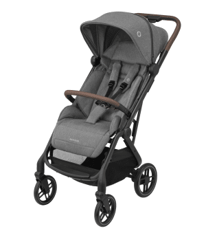 Maxi Cosi Buggy Soho Essential Grey