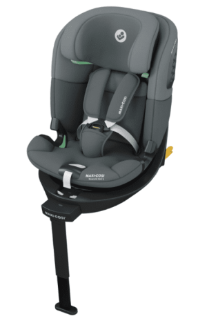 Maxi Cosi Emerald 360 S