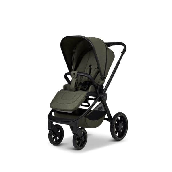 Moon Sport Moos 2025 Sportwagen Buggy