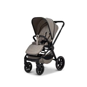 Moon Sport Mud 2025 Sportwagen-Buggy