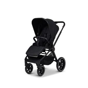 Moon Sport Onxy 2025 Sportwagen-Buggy