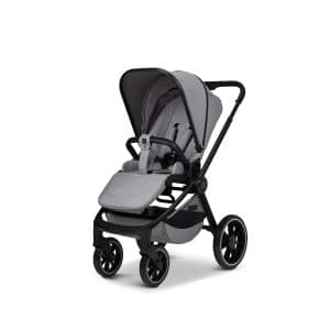 Moon Sport Stone 2025 Sportwagen Buggy