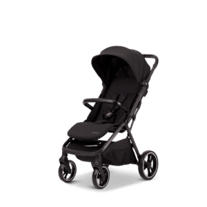 Moon ZAC Buggy black