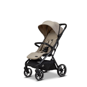 Moon ZAC Buggy mud