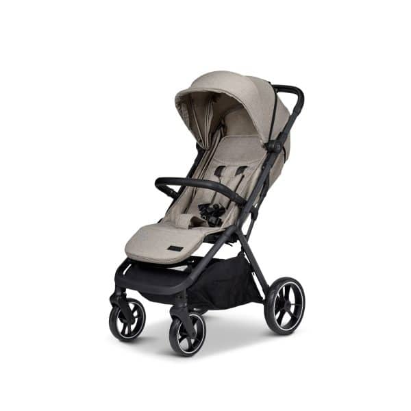 Moon ZAC Mud 2025 - Buggy