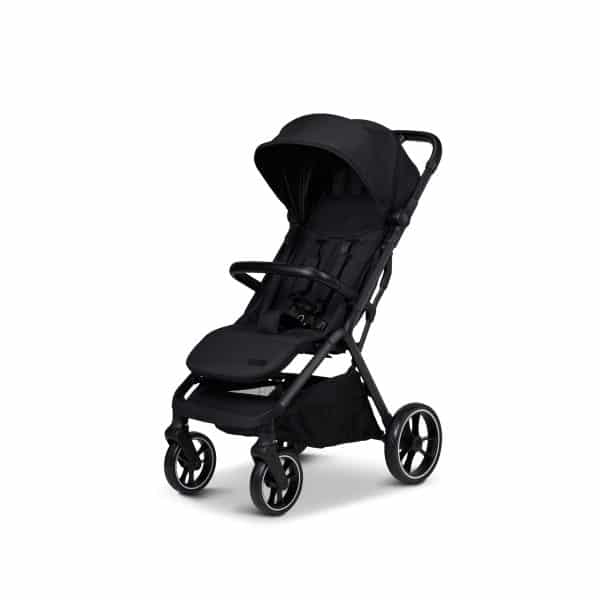 Moon ZAC Onxy 2025 - Buggy