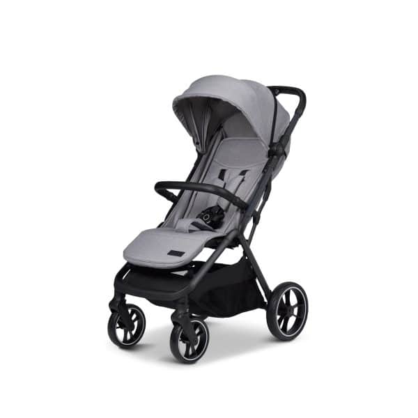 Moon ZAC Stone 2025 - Buggy