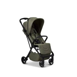 Moon ZOE Moos 2025 - Buggy