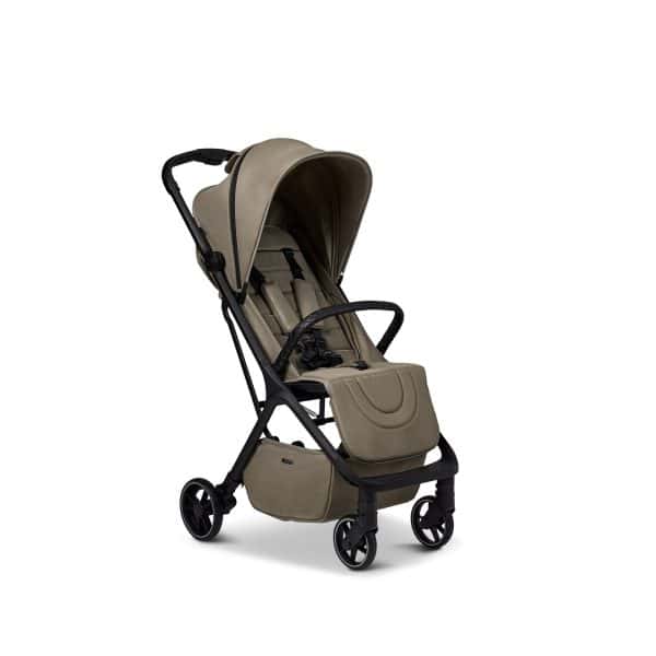 Moon ZOE Mud 2025 - Buggy