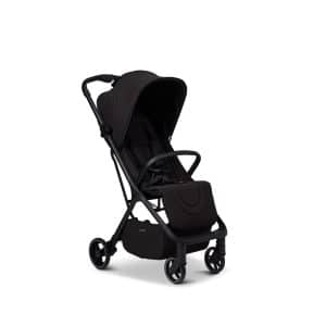 Moon ZOE Onxy 2025 - Buggy