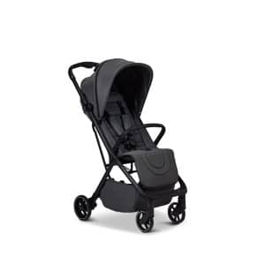 Moon ZOE Stone 2025 - Buggy