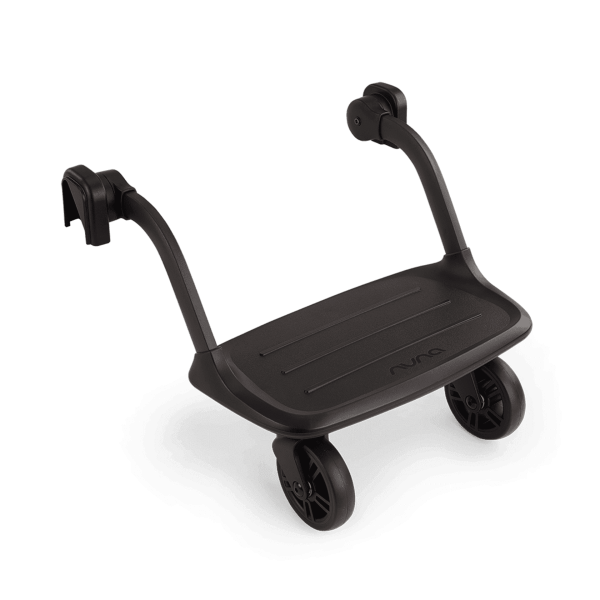 Nuna DEMI next Buggy Board