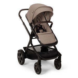 Nuna DEMI next Sportwagen Cedar