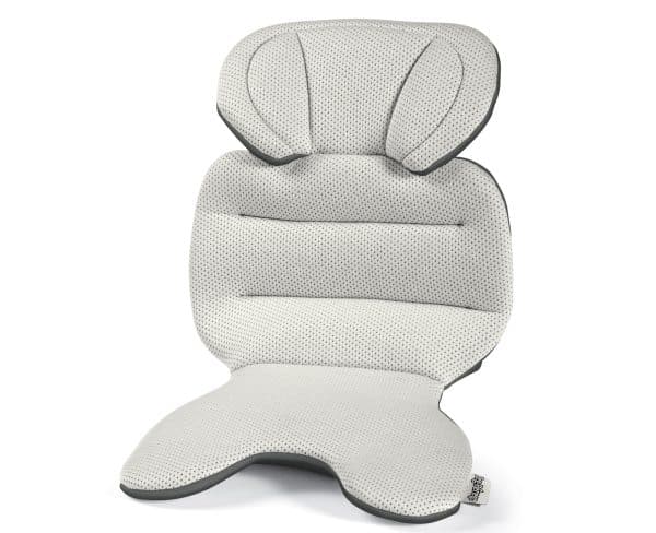 Peg Perego Baby Stage Pad für Ypsi - Sitzverkleinerer für Babys für den SpoWa