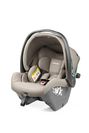 Peg Perego Babyschale Primo Viaggio SLK - Astral