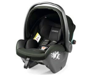 Peg Perego Babyschale Primo Viaggio SLK - Green