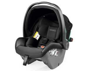 Peg Perego Babyschale Primo Viaggio SLK -  Licorice