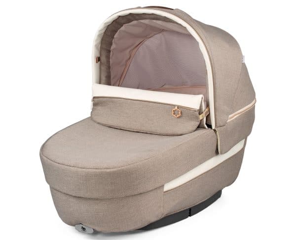 Peg Perego Book Babywanne Mon Amour