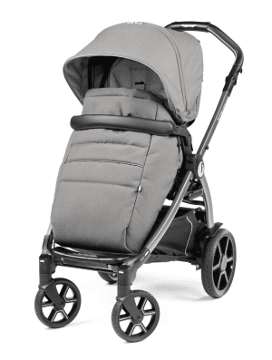 Peg Perego Book Sportwagen Mercury