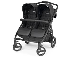 Peg Perego Book for two Ardesia