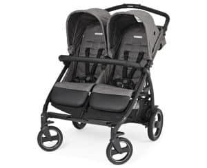 Peg Perego Book for two Quarz