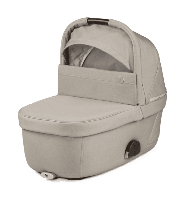 Peg Perego Culla Belvedere - Astral