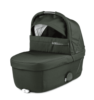 Peg Perego Culla Belvedere - Green