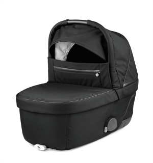 Peg Perego Culla Belvedere - Licorice