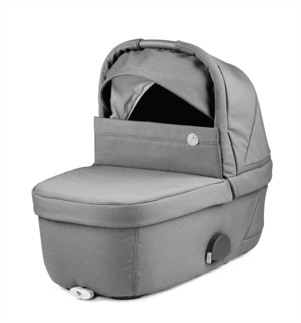 Peg Perego Culla Belvedere - Mercury