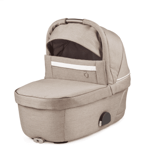 Peg Perego Culla Belvedere - Mon Amour