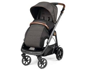 Peg Perego Veloce - 500